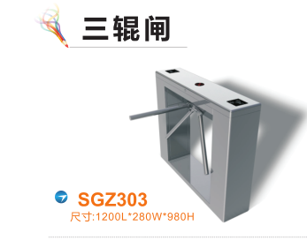 芜湖戈江区三辊闸四号