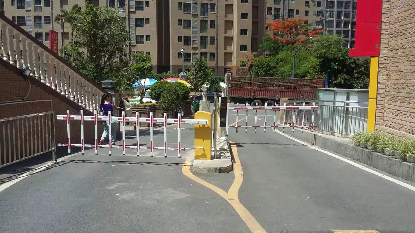 芜湖戈江区芜湖戈江区九江市车牌识别