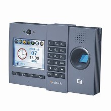 芜湖戈江区考勤系统二号