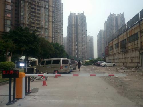 芜湖戈江区芜湖戈江区吉林松原市车牌识别