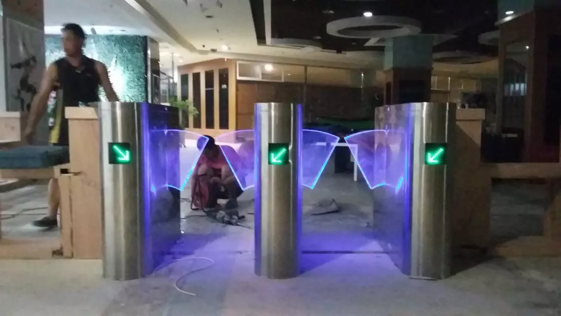 芜湖戈江区芜湖戈江区山西临汾市翼闸